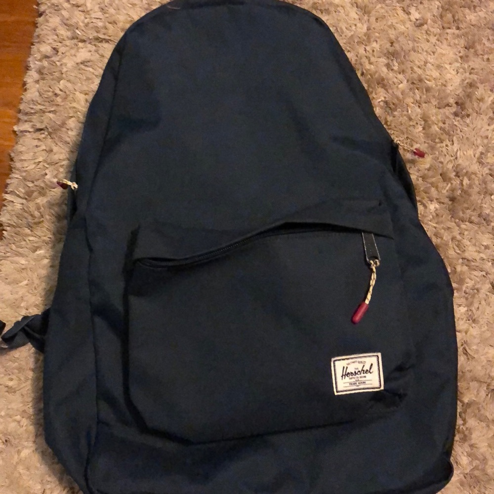 Hershchel Backpack